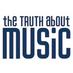 @truthaboutmusic